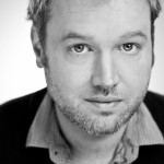 Cropped Headshot 2010 back up