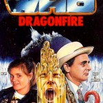 Doctor_Who_Dragonfire