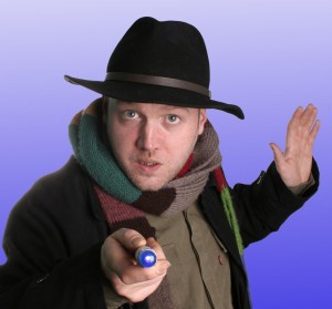 toby_hadoke_doctor_who_01