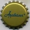 appletiser
