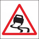 7558_signs