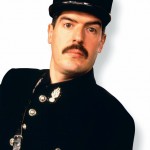 allo-allo-arthur-bostrom-as-officer-crabtree--2