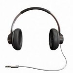 headphones .