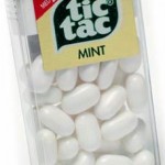 tictac0902_228x348