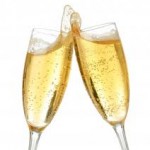 CHAMPERS