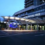 assets_Images_projects_Royal Free Hospital_RoyalFreeHospital-2.jpg.40f6e983dbf7b1917df0804023e1653c