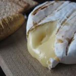 camembert